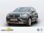 Seat Ateca 2.0 TSI DSG