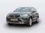 Seat Ateca 2.0 TSI DSG