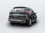 Seat Ateca 2.0 TSI DSG