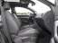 Seat Ateca 2.0 TSI DSG