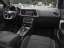 Seat Ateca 2.0 TSI DSG