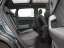 Seat Ateca 2.0 TSI DSG