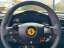 Ferrari 296 GTB 296*GTB*DCT*Kam*CarbonRacingSeat*Lift*