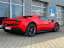 Ferrari 296 GTB 296*GTB*DCT*Kam*CarbonRacingSeat*Lift*