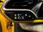 Ferrari 296 GTB DCT ADAS~HEAD-UP~KAMERA~CARBON~Hi-Fi~