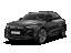 Audi Q8 e-tron 55 Quattro S-Line Sportback