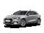 Audi A3 30 TDI S-Tronic Sportback