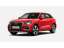 Audi Q2 30 TDI S-Tronic