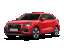 Audi Q2 30 TDI S-Tronic