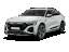 Audi Q8 e-tron 55 Quattro S-Line Sportback