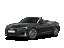 Audi A5 35 TFSI Cabriolet S-Tronic