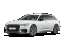 Audi A6 55 TFSI Avant Quattro S-Line S-Tronic