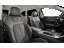 Audi A6 55 TFSI Avant Quattro S-Line S-Tronic