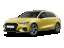 Audi A3 40 TFSI Hybride S-Tronic Sportback