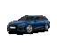 Audi A4 40 TFSI Avant Quattro S-Line S-Tronic