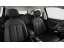 Audi Q3 45 TFSI Hybride S-Line S-Tronic