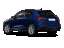 Audi Q3 45 TFSI Hybride S-Line S-Tronic