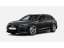 Audi A4 40 TFSI Avant S-Tronic