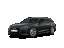 Audi A4 40 TFSI Avant S-Tronic