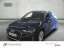 Audi A3 30 TDI S-Line Sportback