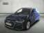 Audi A3 30 TDI S-Line Sportback