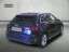 Audi A3 30 TDI S-Line Sportback