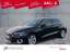 Audi A3 40 TFSI Hybride S-Tronic Sportback