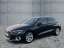 Audi A3 40 TFSI Hybride S-Tronic Sportback