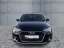 Audi A3 40 TFSI Hybride S-Tronic Sportback