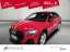 Audi Q3 45 TFSI Hybride S-Line S-Tronic Sportback