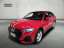 Audi Q3 45 TFSI Hybride S-Line S-Tronic Sportback