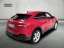 Audi Q3 45 TFSI Hybride S-Line S-Tronic Sportback