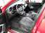 Audi Q3 45 TFSI Hybride S-Line S-Tronic Sportback