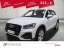 Audi Q2 35 TDI S-Tronic