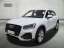 Audi Q2 35 TDI S-Tronic