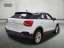 Audi Q2 35 TDI S-Tronic