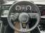 Audi A3 45 TFSI Hybride S-Line S-Tronic Sportback