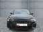 Audi A3 45 TFSI Hybride S-Line S-Tronic Sportback