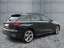 Audi A3 45 TFSI Hybride S-Line S-Tronic Sportback