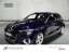 Audi A3 40 TFSI Hybride S-Tronic Sportback