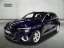 Audi A3 40 TFSI Hybride S-Tronic Sportback