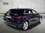 Audi A3 40 TFSI Hybride S-Tronic Sportback