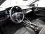 Audi A3 40 TFSI Hybride S-Tronic Sportback