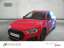 Audi A4 35 TFSI Avant S-Line S-Tronic