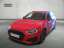 Audi A4 35 TFSI Avant S-Line S-Tronic