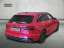 Audi A4 35 TFSI Avant S-Line S-Tronic