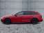 Audi A4 35 TFSI Avant S-Line S-Tronic