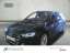 Audi A4 35 TFSI Avant S-Tronic