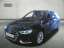 Audi A4 35 TFSI Avant S-Tronic