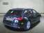 Audi A4 35 TFSI Avant S-Tronic